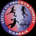 ЛПС Васлуй U15
