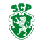 Спортинг CP
