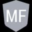 Маззароли FC