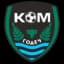 Ком 98 Годеч U19