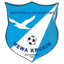Мева II Крубин