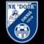 NK DOŠK Дрнич U17
