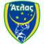 АС Атлас