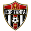 EQP Фанфа