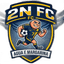 2N ФК