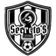 Секретос FC