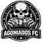 Агониадош FC