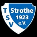 TSV Штроте