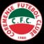 Коременсе FC
