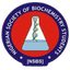 Биохимия