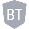 BST Традате