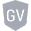 GS Виллагвардия