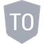 Траведона Октупус