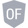 Оранж Файв