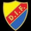 Djurgårdens IF (жен.)