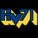 HV71 (жен.)