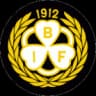 Brynäs IF (жен.)