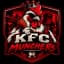 KFC Манчерс Юнайтед