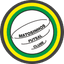 Матозиньюш