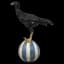 Ло Сьенто Эрасмус
