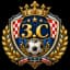 Миоц 3.c
