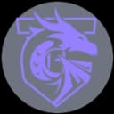 TheChampionGG