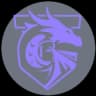 TheChampionGG