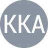Кадлец С / Кадлецова О