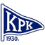 ВК КПК