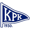 ВК КПК