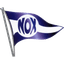 Н.О. Чиу