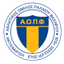 АОПФ
