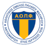 АОПФ