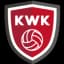 KWK Кортрейк