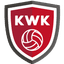 KWK Кортрейк