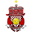 Роял Дофины Мускрон