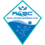 ROSC Остенде