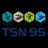 Таверни SN 95