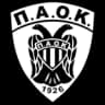 ПАОК Салоники (жен.)