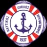 Вулиагмени