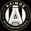 Алимос НАК