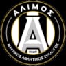 Алимос НАК