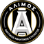 Алимос НАК
