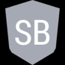 СБС Вирмо