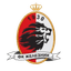 ФК Железник (ветераны)