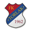 FK Torlak Beograd (ветераны)