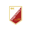 FK Budućnost Dobanovci (ветераны)