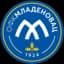 ОФК Младеновац (ветераны)