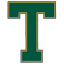 STU Томмис