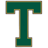 STU Томмис